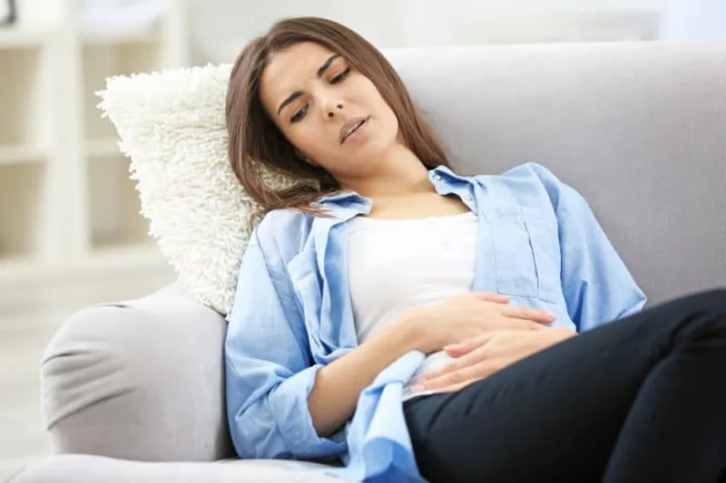 Qu’est-ce qu’une infection urinaire ?