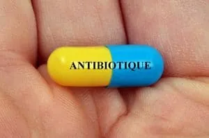 Traitement le plus efficace contre la cystite !