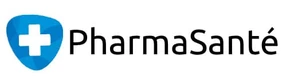 PharmaSanté