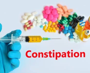 médicament movicol contre la constipation