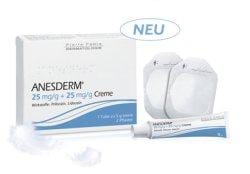 Creme anesthesiante tatouage Creme anesthesiante tatouage